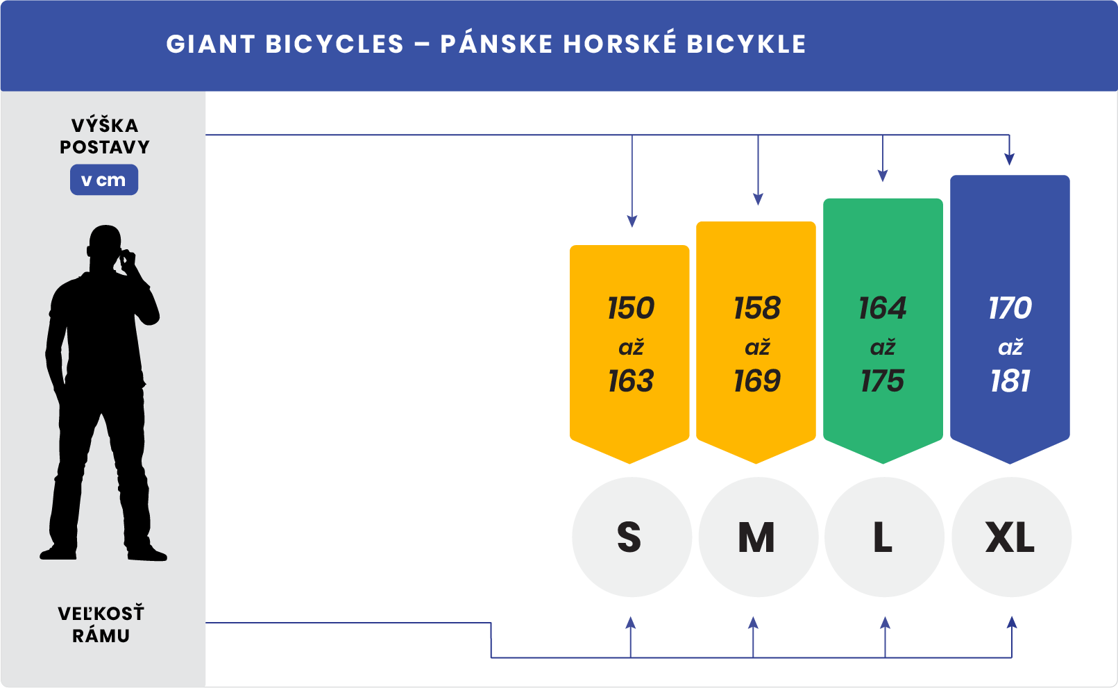 giant-panske-horske